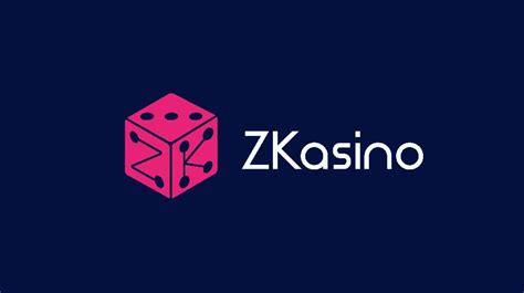 zkasino download